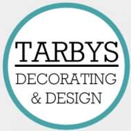 TARBYS Decorating and Design