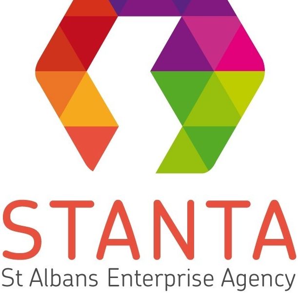 St Albans Enterprise Agency (STANTA)